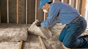 Best Batt and Roll Insulation  in Clinton, IL